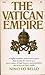 The Vatican empire