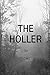The Holler