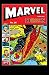 Marvel Mystery Comics (1939...