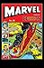 Marvel Mystery Comics (1939-1949) #16