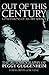 Out of This Century: Confessions of an Art Addict