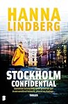 Stockholm confide...