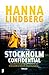 Stockholm confidential