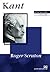Kant