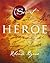 Héroe