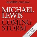 The Coming Storm 