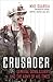 Crusader: General Donn Starry and the Army of His Times