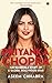 Priyanka Chopra: The Incred...