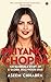 Priyanka Chopra by Aseem Chhabra