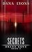 Secrets (Dreya Love #3)