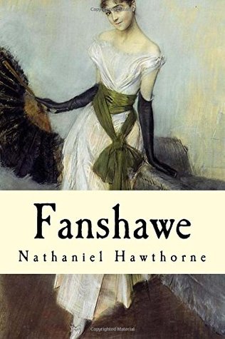 Fanshawe