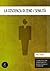 La coscienza di Zeno / Senilità