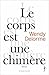 Le Corps est une chimère