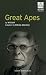 Great Apes