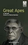 Great Apes