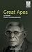 Great Apes by Patrick Marmion