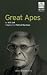 Great Apes