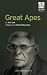 Great Apes by Patrick Marmion