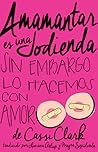 Amamantar Es Una Jodienda, Sin Embargo Lo Hacemos Con Amor