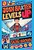 Josh Baxter Levels Up