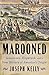 Marooned: Jamestown, Shipwreck, and a New History of America’s Origin