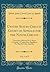 United States Circuit Court of Appeals for the Ninth Circuit, Vol. 1 of 3: Transcript of Record; H. J. Heinz Company, a Corporation, Appellant, Vs. Max M. Cohn, Appellee (Classic Reprint)