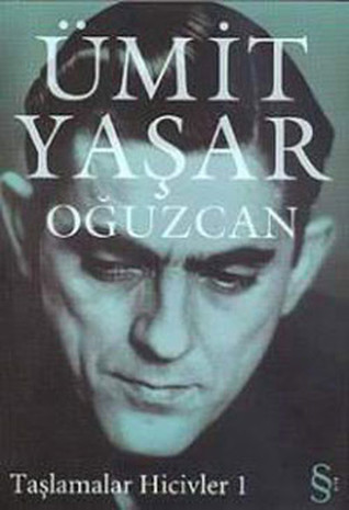 Taşlamalar Hicivler