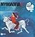 Μυθολογία 8: Η Ευρώπη και ο Κάδμος, ο Τάνταλος και ο Πέλοπας, ο Δαναός, ο Περσέας και η Μέδουσα