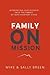 Family on Mission
