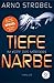 Tiefe Narbe (Im Kopf des Mörders, #1)