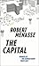 The Capital by Robert Menasse
