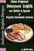 Cómo Preparar Desayuno Inglés con Bubble & Squeak y Frijoles Horneados Caseros (Spanish Edition)