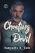 Cheating the Devil (Deimos #2)