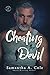 Cheating the Devil by Samantha A. Cole