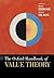 The Oxford Handbook of Value Theory