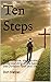 Ten Steps: A consecutive, s...