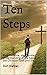 Ten Steps: A consecutive, step-by-step understanding of the basics of the Christian faith and life.