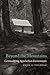 Beyond the Mountains: Commo...