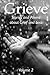 Grieve Volume 2