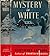 Mystery in White: A Christmas Crime Story