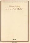 Leviathan - Bir D...