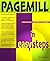 PageMill in Easy Steps