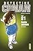 Détective Conan - Tome 81 (French Edition)