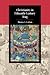 Christianity in Fifteenth-C...