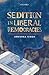 Sedition in Liberal Democracies