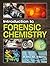 Introduction to Forensic Ch...