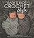 Baby & Kids Crochet Style by Jennifer Dougherty