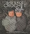 Baby & Kids Croch...