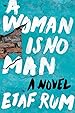 Image for A Woman Is No Man