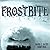 Frostbite